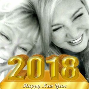 Meet your Posher, Jo ann